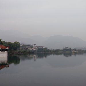 Five hundred miles（翻自 Justin Timberlake）