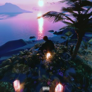 女人的选择（cover 姜育恒）