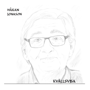 Kvällsvisa