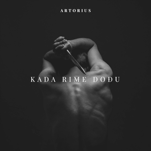 Kada rime dodju