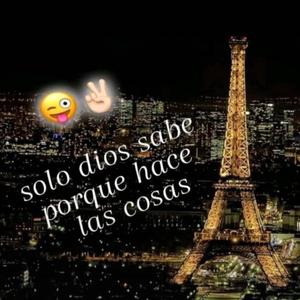 Y Si Andamo' Ready (Guaracha)