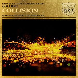 Collision (Extended Mix)