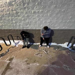 Da Demonz (feat. forevaadraco)