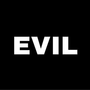 EVIL