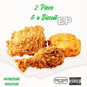 Demons Win Part 1 X Bobby Hemmit