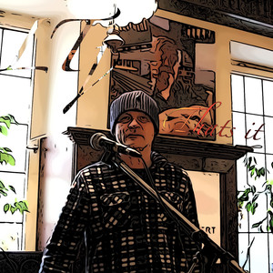 Hercules (Unplugged)