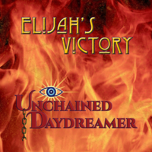 Elijah's Victory