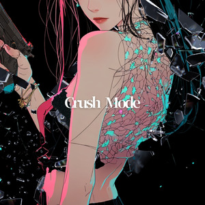 Crush Mode
