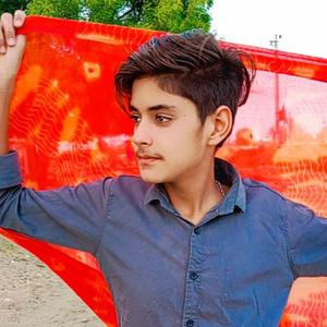 चोमासा का बहुत ही अच्छा सोंग