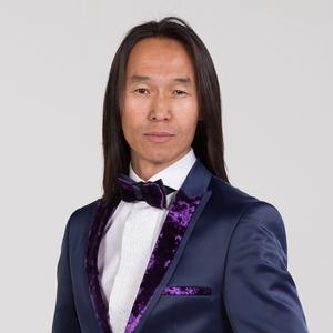 Aavdaa (feat. Amarsanaa)