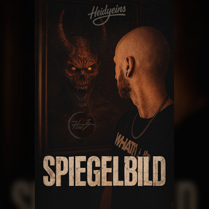 Spiegelbild