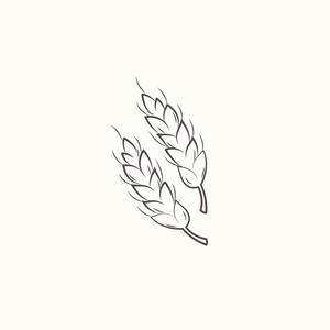 Hustle (feat. Special B)