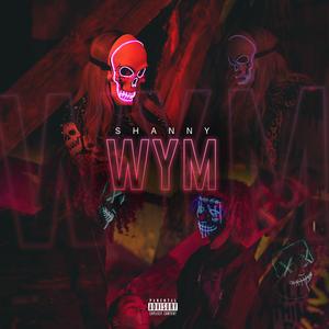 WYM