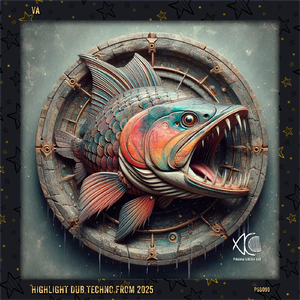 Proto (BLOMAQ Remix)