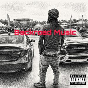 Back Road Music