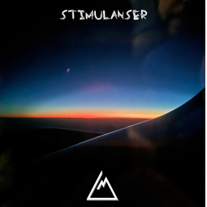 STImulanser