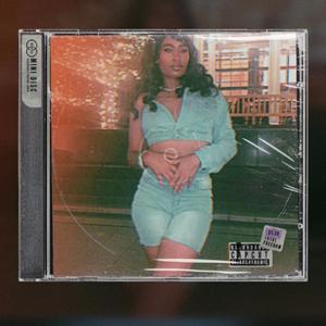 Magiic x Therapeutic