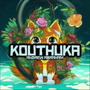 Kouthuka