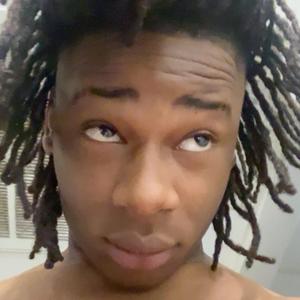 MURDA BEND