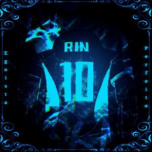 Egoísta Perfeito (Itoshi Rin)