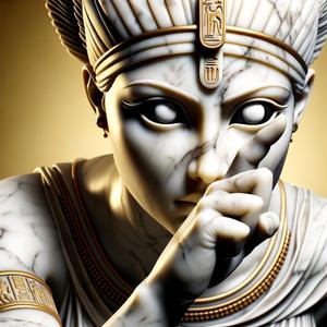 Música motivadora para entrenar