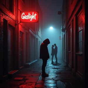 Gaslight