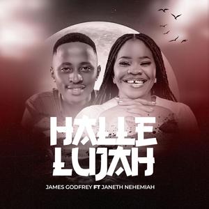 Hallelujah (feat. Janeth Nehemiah)
