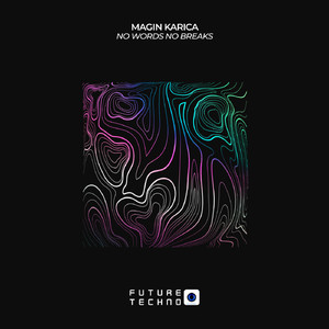 Out Of Time (Radio Edit)