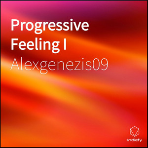 Progressive Feeling I