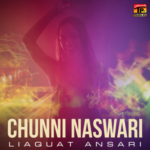 Chunni Naswari