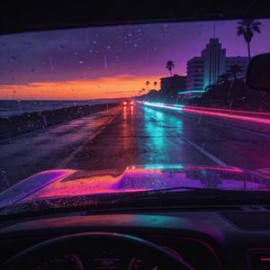 Midnight Drive