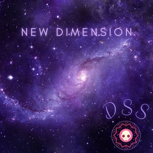 New Dimension
