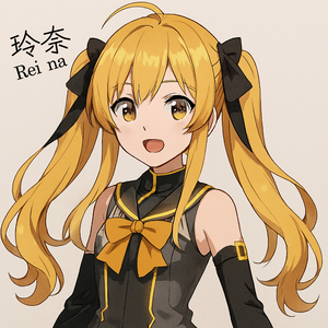 愛の灯が消えそうで