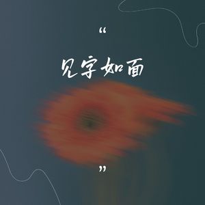 错来的季节 (扬琴)