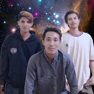 Dengan Tujuan Yang Baik