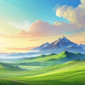 友谊地久天长(粤语)