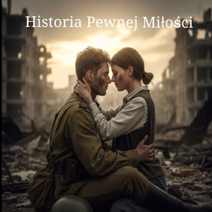 Historia Pewnej Miłości