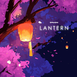 Lantern