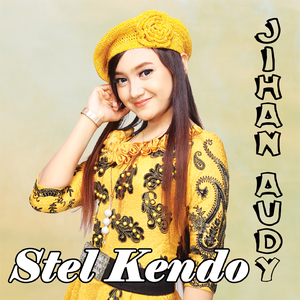 Stel Kendo