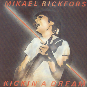 Dancing On The Edge Of Danger