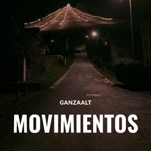 movimientos