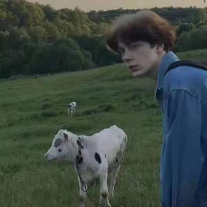 attention（南玖）