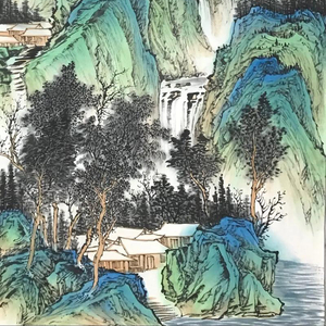 China-Ga