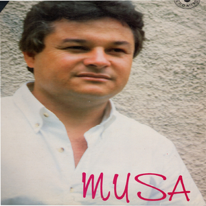 Musa