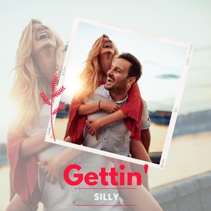 Dazzling Eyes (Original Mix)