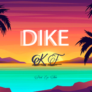 Dike