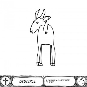 MILF (man i love frogs)