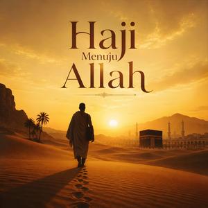 Selawat Ibrahim
