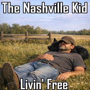 Livin' Free