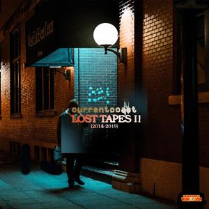 And And And And And (7AUG2018)